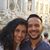 Nicholas Galvan's profile image