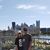 Pat Damron-Fleming's profile image