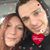 Erin Lynn Wiggins's profile image