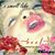 Mina Claire Baldini's profile image