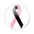 Carina Baltazar's profile image