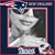 Christell Danielska Reyes's profile image