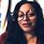 Priscilla Flores's profile image