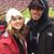 Kelby Schick's profile image