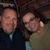 Nicole McCullen Morris's profile image