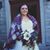Kathie Helmuth's profile image