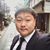 Ronald M Kim's profile image