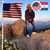 Denise Caldwell's profile image