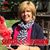 Julie Hammersmith Markin's profile image