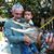 Irene Insignares's profile image