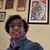Noelina B. Hall's profile image