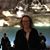 Melissa Witte Berninger's profile image