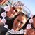 Ann Ruddell Phillips's profile image