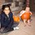 Craig VandeWettering's profile image