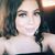 Daisy Sanchez's profile image