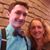Dianne Crandall Craig's profile image