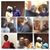 Constance Washington's profile image