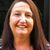 Donna Lowe Dempsey's profile image