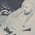 Hanzo Hasashi's profile image