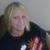 Debra A Cross's profile image