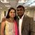 Sarita Ponna's profile image