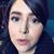 Yesica Franco Figueroa's profile image