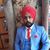 Gurdeep Sohanpal's profile image