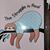 Sharon Colacovo-Larkins's profile image