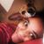 Suezan Marie Vaughn's profile image