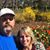Tammy Thompson's profile image