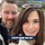 Jason N Bobbi Ziebold's profile image