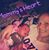 Linda Ann Kirchens's profile image