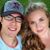 Alison Engel's profile image