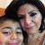 Diana Cordoba's profile image