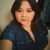 Betty Lopez's profile image