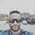 Carey Kinte Gammon's profile image