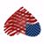 Cindy Lee Altpater Perkovich's profile image