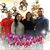 Aleida Ydeleon's profile image