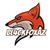 Kyle Blackfox Blake's profile image