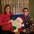 Lisa Strawn's profile image