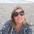 Tammy Steffler's profile image