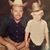 Darrell Ketron's profile image