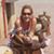 Shari N Beach's profile image