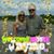 Laurie Sennes's profile image