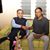 Hardik Sharma's profile image