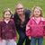 Laurel Bedore's profile image
