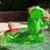 Sandra Volles Smith's profile image