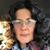 Carolyn Pavlik's profile image