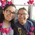 Martha A. Cordero's profile image