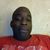 Darin Davis's profile image